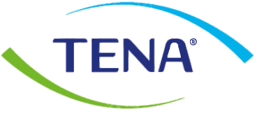 TENA