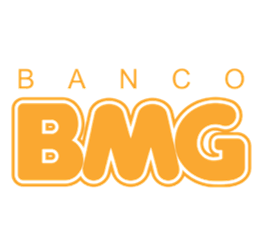 Banco BMG