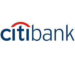 Citibank