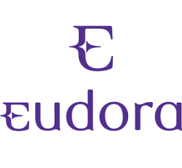 Eudora