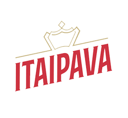 Itaipava