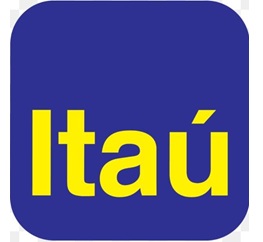 Itau