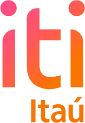 ITI