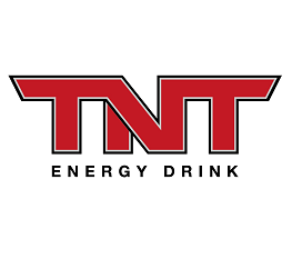 TNT