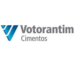 Votorantim