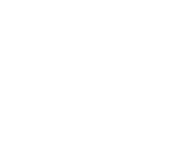 Nick Log